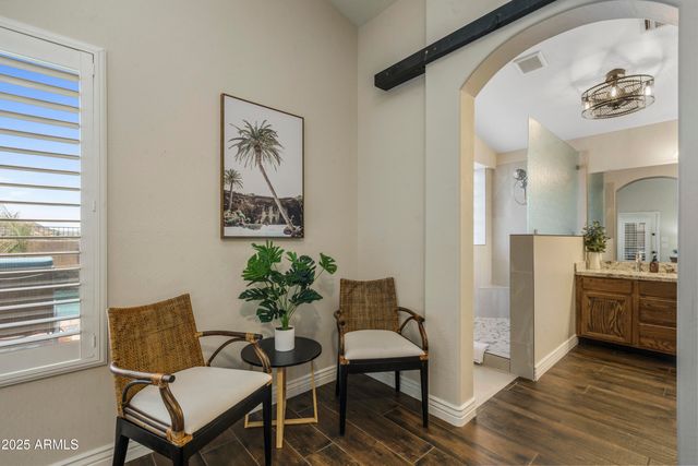 131 W PASTURE CANYON Drive, San Tan Valley, AZ 85143