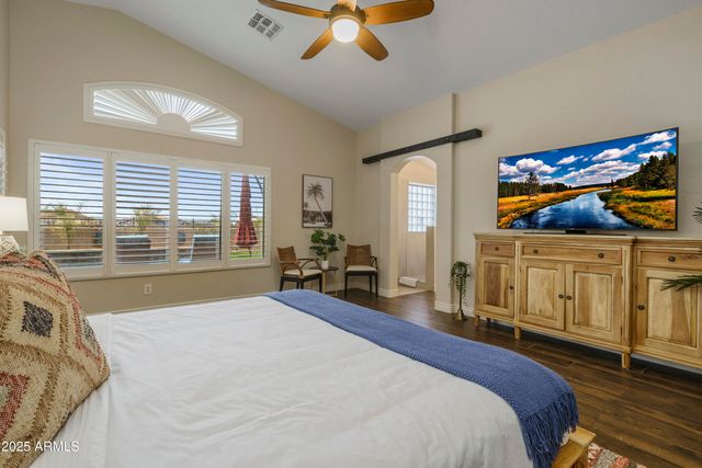 131 W PASTURE CANYON Drive, San Tan Valley, AZ 85143