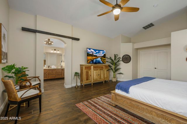 131 W PASTURE CANYON Drive, San Tan Valley, AZ 85143