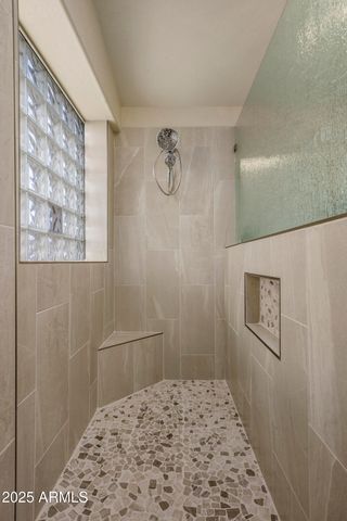 131 W PASTURE CANYON Drive, San Tan Valley, AZ 85143