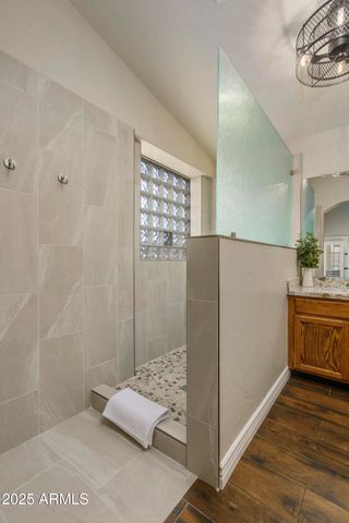 131 W PASTURE CANYON Drive, San Tan Valley, AZ 85143