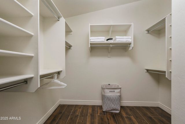 131 W PASTURE CANYON Drive, San Tan Valley, AZ 85143