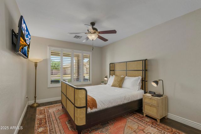 131 W PASTURE CANYON Drive, San Tan Valley, AZ 85143