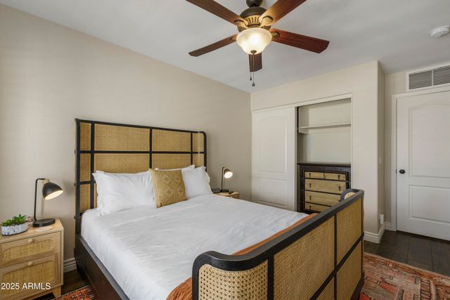 131 W PASTURE CANYON Drive, San Tan Valley, AZ 85143