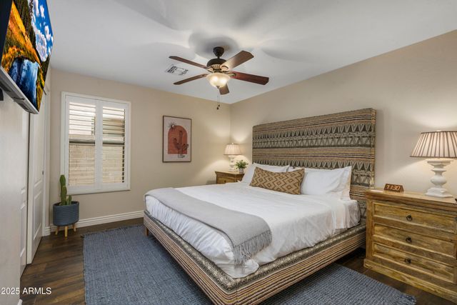 131 W PASTURE CANYON Drive, San Tan Valley, AZ 85143