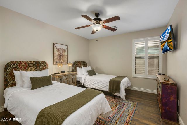 131 W PASTURE CANYON Drive, San Tan Valley, AZ 85143