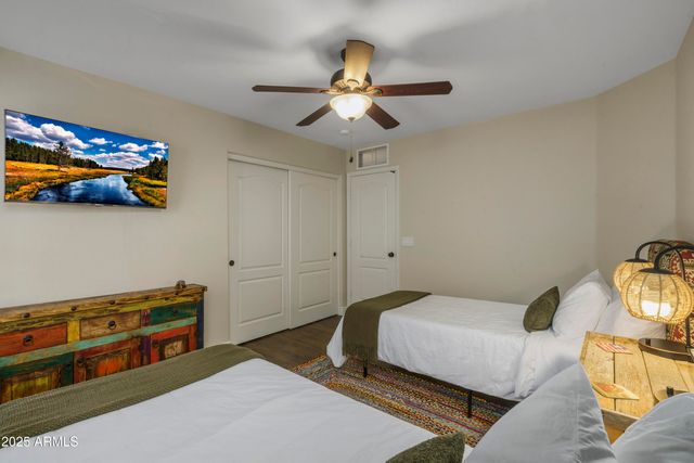 131 W PASTURE CANYON Drive, San Tan Valley, AZ 85143