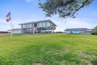 178 Smyth Street, Port O'connor, TX 77982
