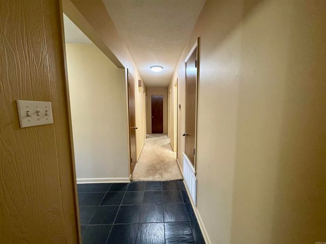 1803 Clara Drive, Conway, AR 72034