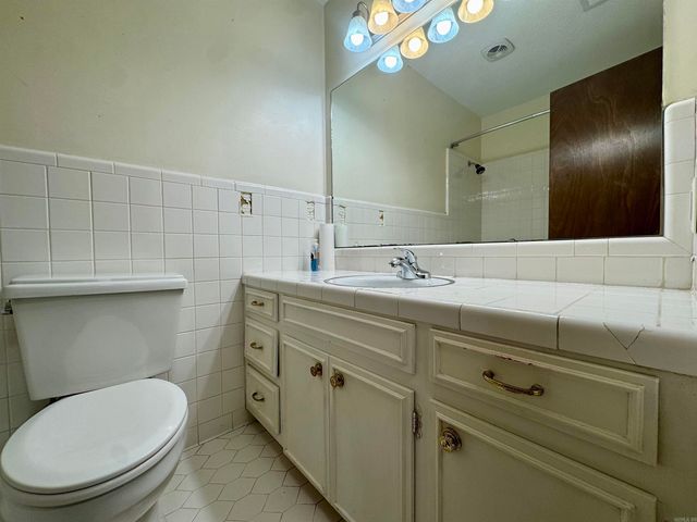 1803 Clara Drive, Conway, AR 72034