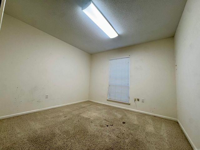 1803 Clara Drive, Conway, AR 72034