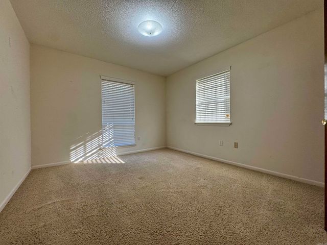 1803 Clara Drive, Conway, AR 72034