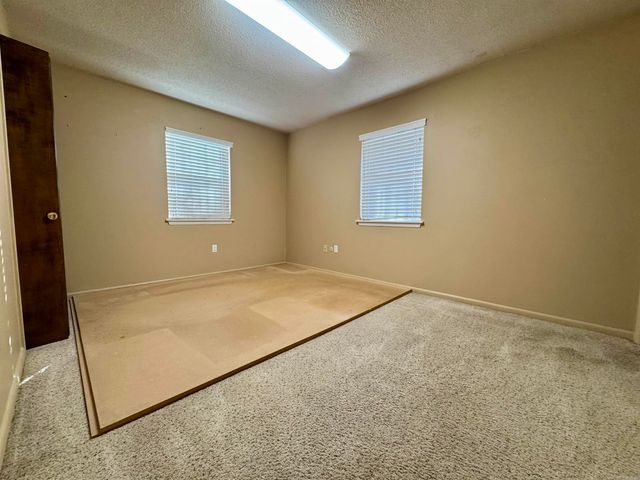 1803 Clara Drive, Conway, AR 72034