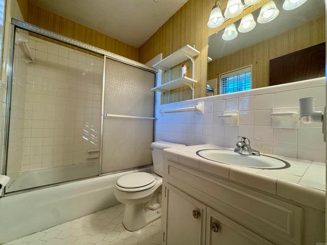 1803 Clara Drive, Conway, AR 72034