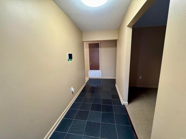 1803 Clara Drive, Conway, AR 72034