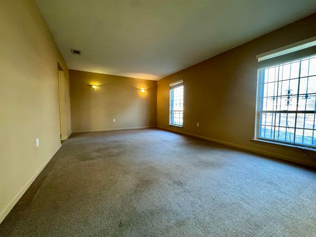 1803 Clara Drive, Conway, AR 72034