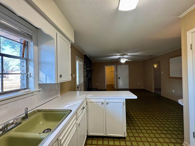 1803 Clara Drive, Conway, AR 72034