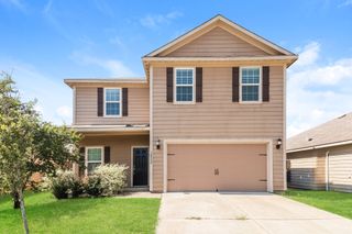 14242 Bridgeview Lane, Dallas, TX 75253