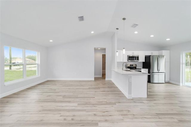 14790 SW 32 PLACE, Ocala, FL 34481