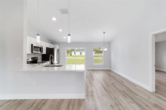 14790 SW 32 PLACE, Ocala, FL 34481