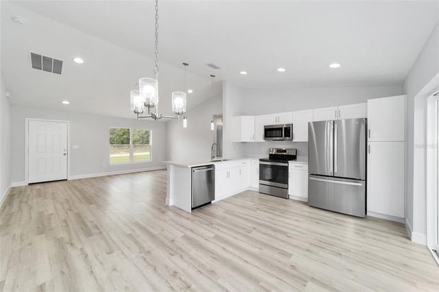 14790 SW 32 PLACE, Ocala, FL 34481
