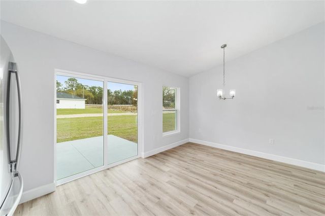 14790 SW 32 PLACE, Ocala, FL 34481
