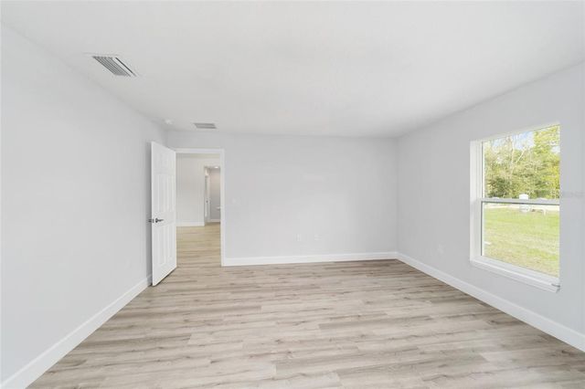 14790 SW 32 PLACE, Ocala, FL 34481