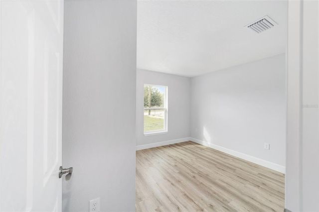 14790 SW 32 PLACE, Ocala, FL 34481