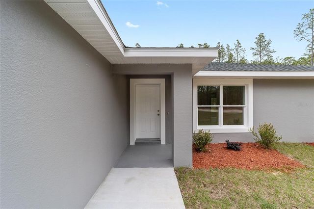 14790 SW 32 PLACE, Ocala, FL 34481