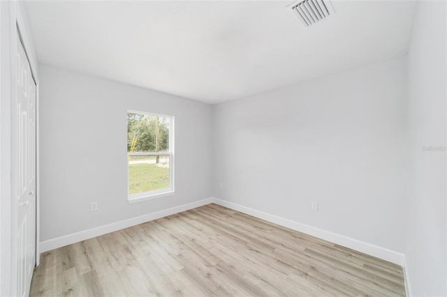 14790 SW 32 PLACE, Ocala, FL 34481