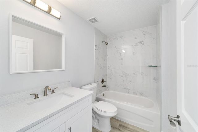 14790 SW 32 PLACE, Ocala, FL 34481