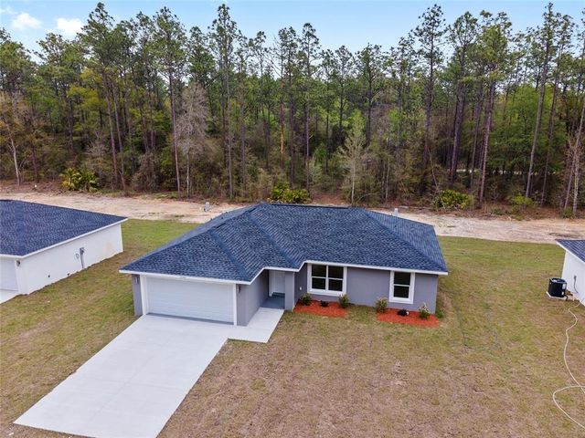 14790 SW 32 PLACE, Ocala, FL 34481
