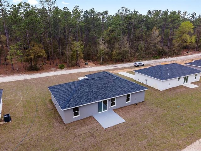 14790 SW 32 PLACE, Ocala, FL 34481