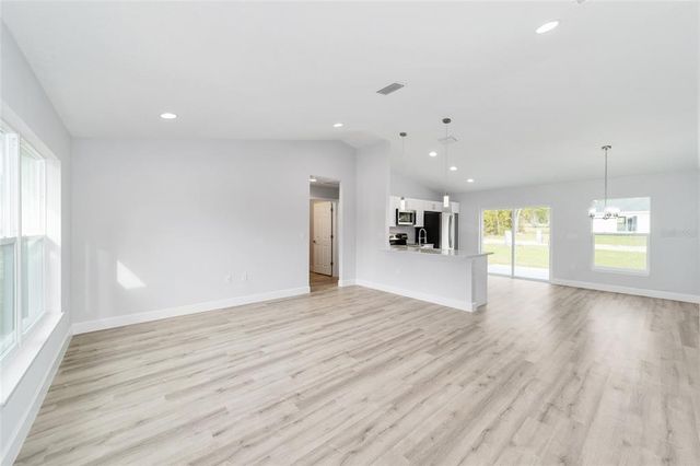 14790 SW 32 PLACE, Ocala, FL 34481