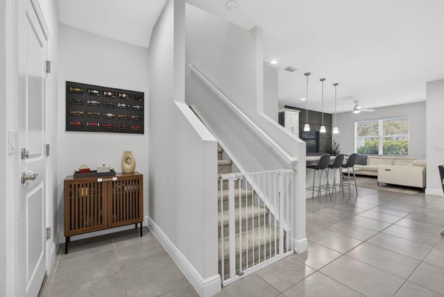 634 Parsons Way, Deerfield Beach, FL 33442