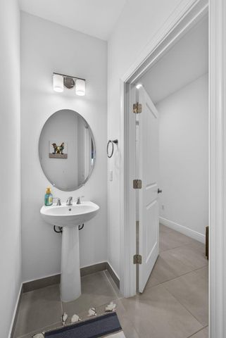 634 Parsons Way, Deerfield Beach, FL 33442