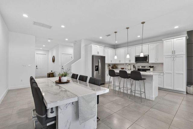 634 Parsons Way, Deerfield Beach, FL 33442