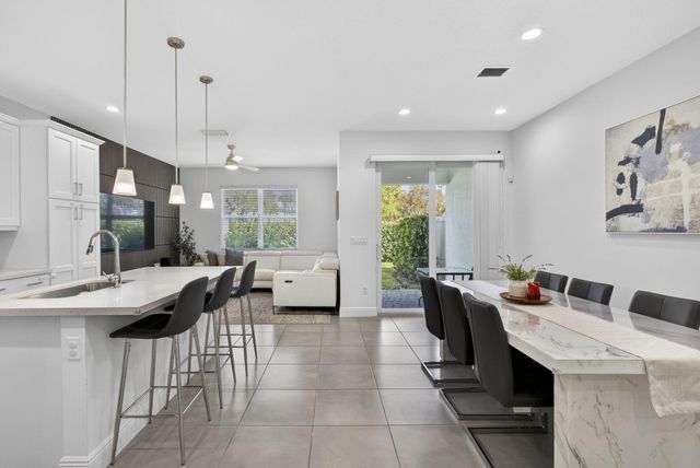 634 Parsons Way, Deerfield Beach, FL 33442