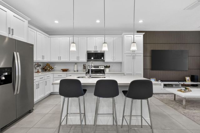 634 Parsons Way, Deerfield Beach, FL 33442