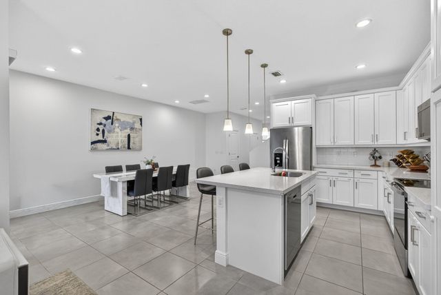 634 Parsons Way, Deerfield Beach, FL 33442