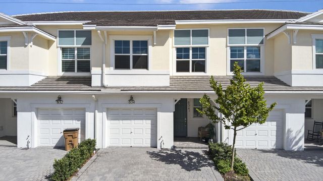 634 Parsons Way, Deerfield Beach, FL 33442