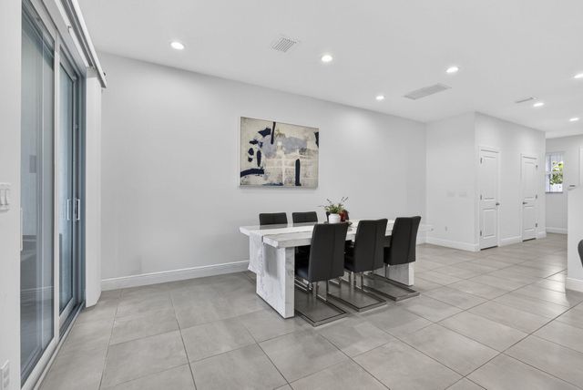 634 Parsons Way, Deerfield Beach, FL 33442