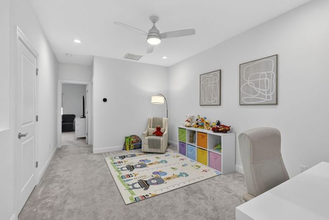 634 Parsons Way, Deerfield Beach, FL 33442