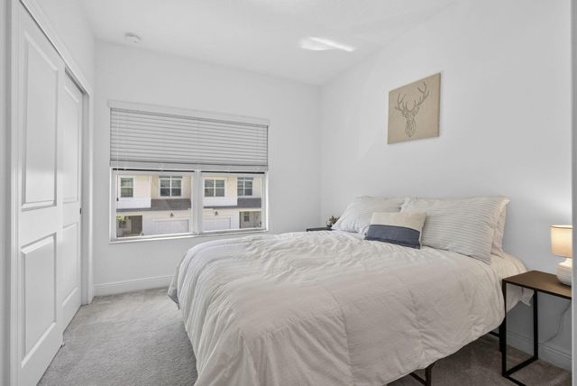 634 Parsons Way, Deerfield Beach, FL 33442