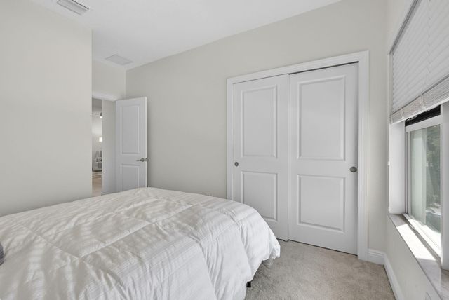 634 Parsons Way, Deerfield Beach, FL 33442