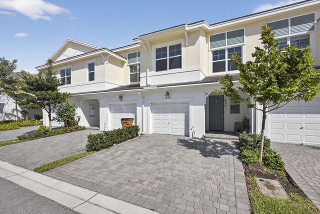 634 Parsons Way, Deerfield Beach, FL 33442