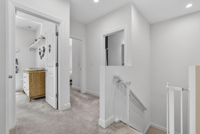 634 Parsons Way, Deerfield Beach, FL 33442