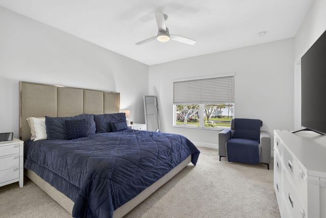 634 Parsons Way, Deerfield Beach, FL 33442