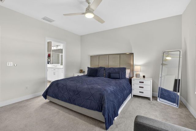 634 Parsons Way, Deerfield Beach, FL 33442