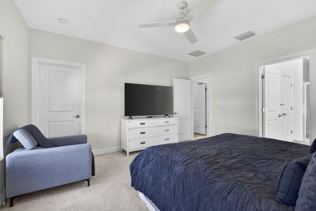 634 Parsons Way, Deerfield Beach, FL 33442